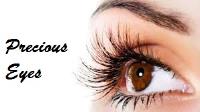 Precious Eyes- Doctors of Optometry image 3
